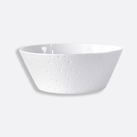 Picture of New Salad Bowl 9" 54 oz