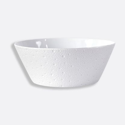 Picture of New Salad Bowl 11" 116 oz