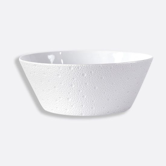 Picture of New Salad Bowl 11" 116 oz