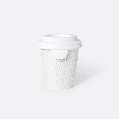 Picture of New Nomad Cup 6.8 oz