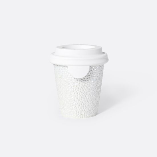 Picture of New Nomad Cup 6.8 oz