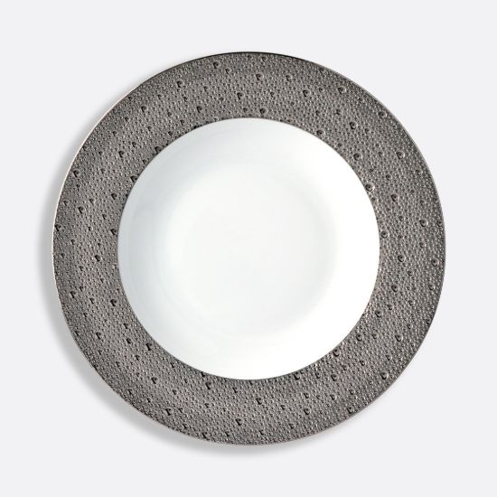 Picture of New Rim Soup Bowl 9"