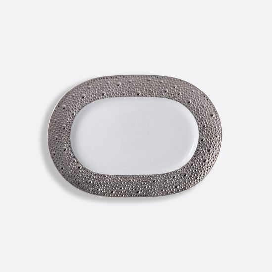 Picture of New Relish Dish 9 x 5"