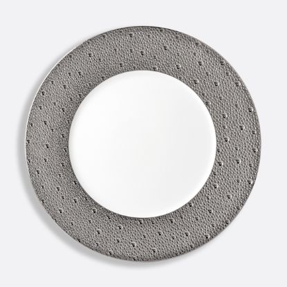 Picture of New Service Plate 11.5"