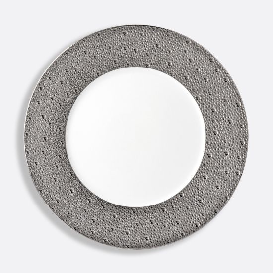 Picture of New Service Plate 11.5"