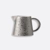 Picture of New Creamer 8.5 oz