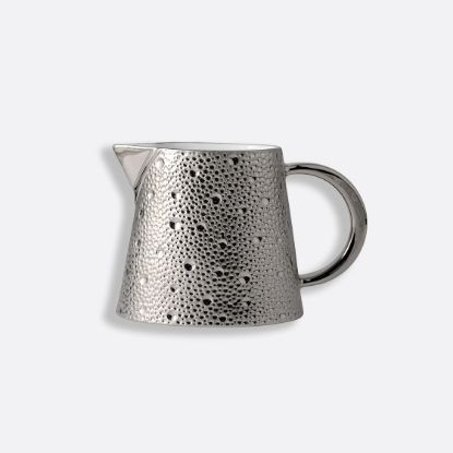 Picture of New Creamer 8.5 oz