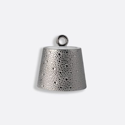 Picture of New Sugar Bowl with Lid 8.5 oz