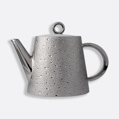 Picture of New Hot Beverage Server 33.8 oz