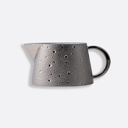 Picture of New Gravy Boat