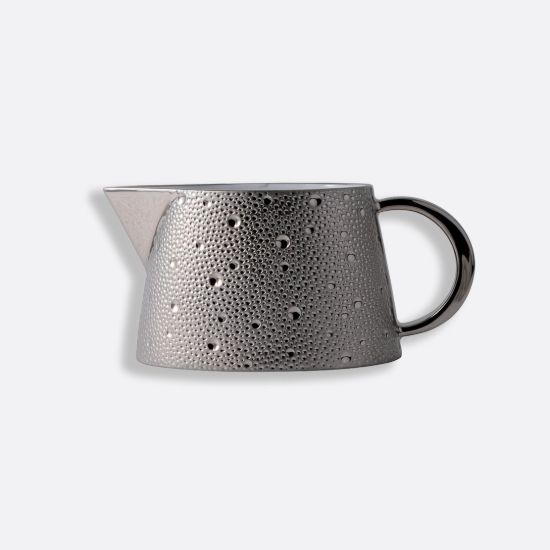 Picture of New Gravy Boat
