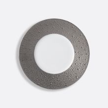 Picture of New Bread & Butter Plate 6.5"