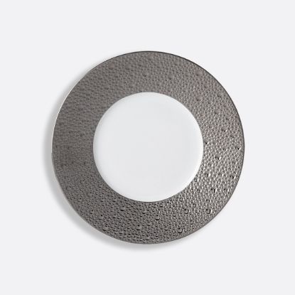 Picture of New Bread & Butter Plate 6.5"