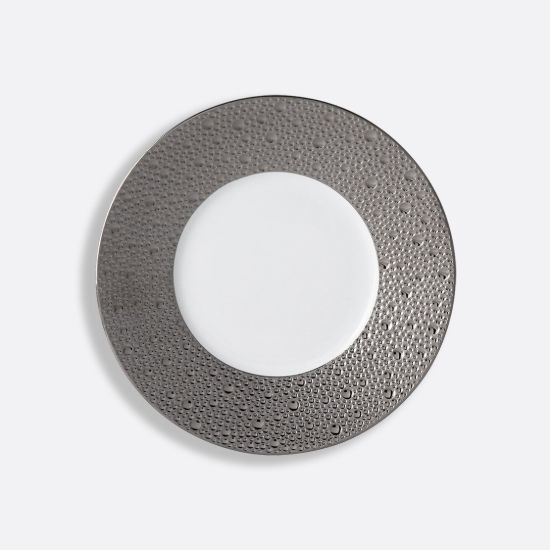 Picture of New Bread & Butter Plate 6.5"