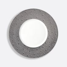 Picture of New Salad Plate 8.5"