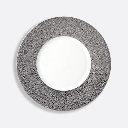 Picture of New Salad Plate 8.5"