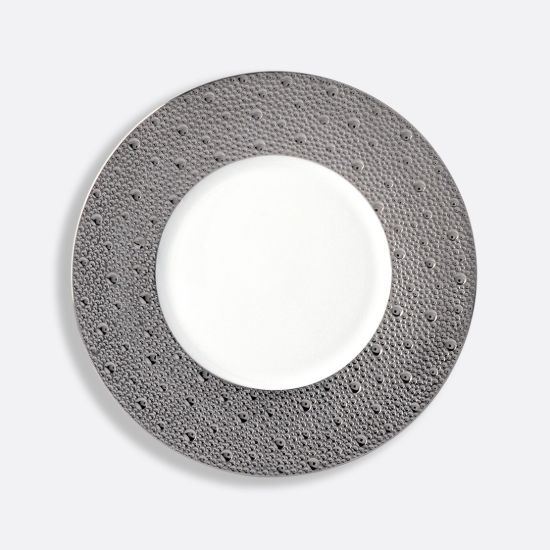 Picture of New Salad Plate 8.5"
