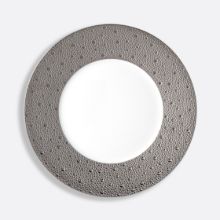 Picture of New Dinner Plate 10.5"
