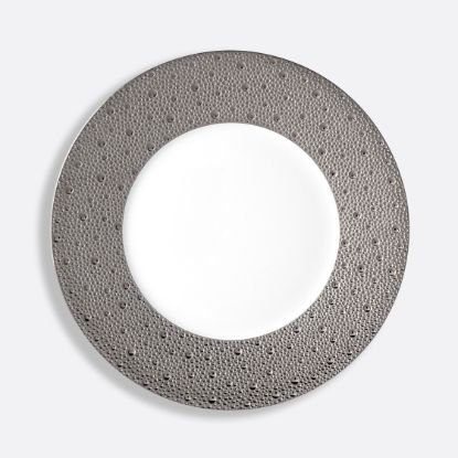 Picture of New Dinner Plate 10.5"