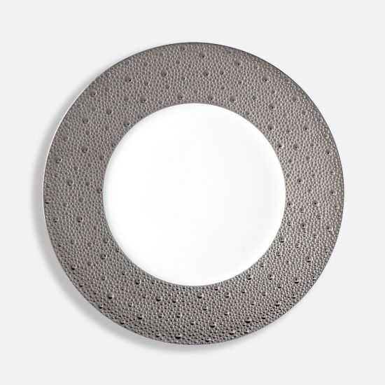 Picture of New Dinner Plate 10.5"