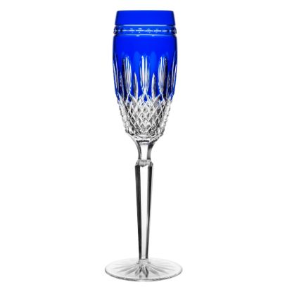 Picture of Champagne Flute