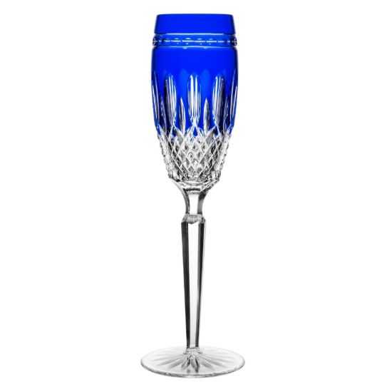 Picture of Champagne Flute