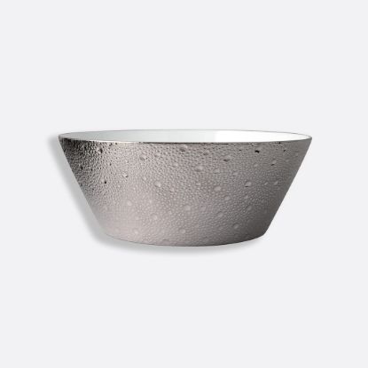 Picture of New Salad Bowl 9.5"