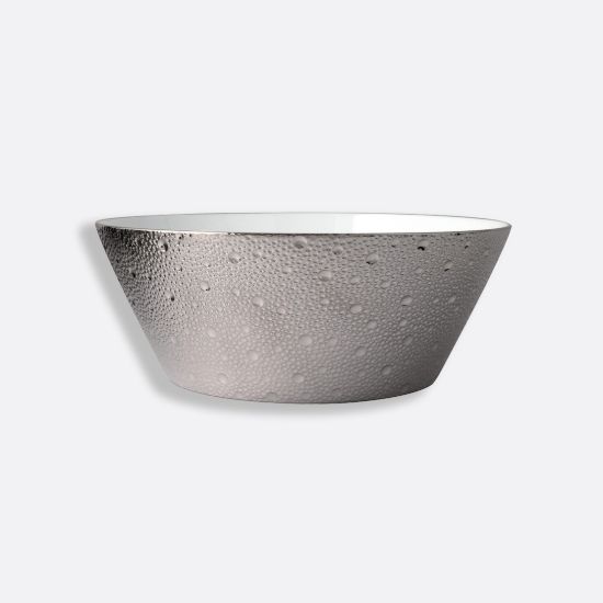 Picture of New Salad Bowl 9.5"