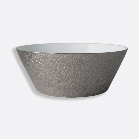Picture of New Salad Bowl 11"