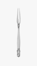 Picture of New Cold Cut Fork