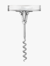 Picture of New Corkscrew