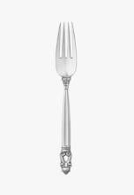 Picture of New Dinner Fork, Large