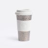Picture of New Nomad Mug 16 oz
