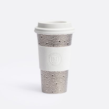 Picture of New Nomad Mug 16 oz