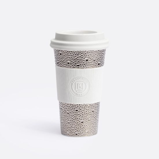 Picture of New Nomad Mug 16 oz