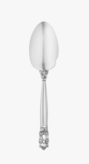Picture of New Gourmet Spoon
