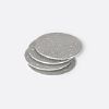 Picture of New Set of 4 Coasters 3.7"
