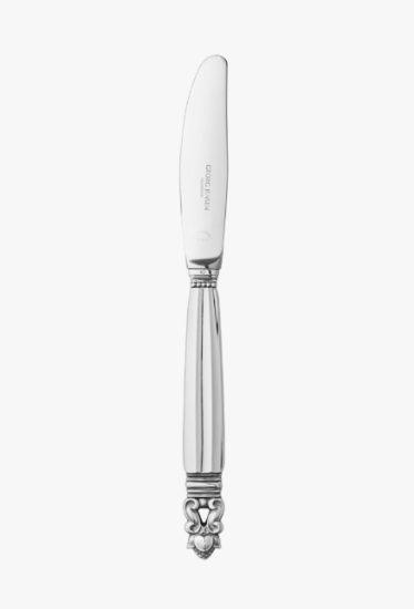 Picture of New Luncheon Knife, Long Handle