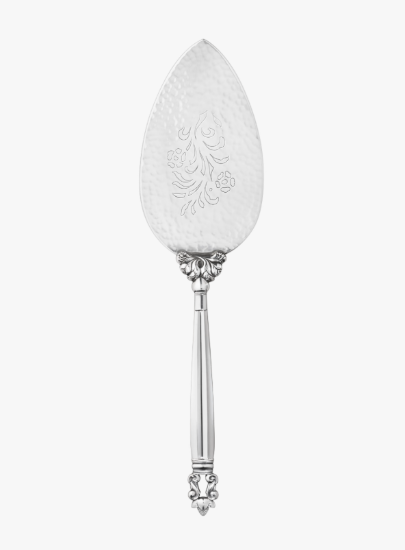 Picture of New Pastry Server, Large