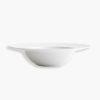 Picture of New Rim Soup Bowl 8.7"