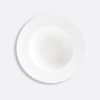 Picture of New Rim Soup Bowl 8.7"