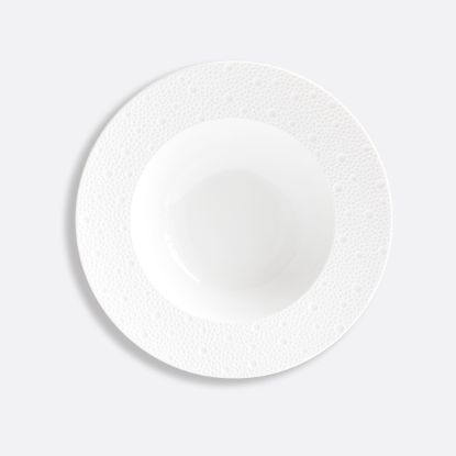 Picture of New Rim Soup Bowl 8.7"