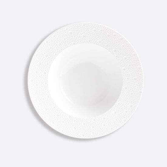 Picture of New Rim Soup Bowl 8.7"
