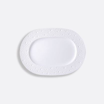 Picture of New Relish Dish 8.5 x 6"