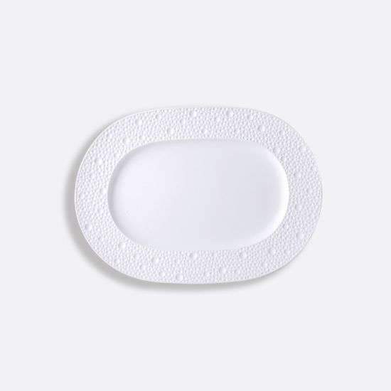 Picture of New Relish Dish 8.5 x 6"