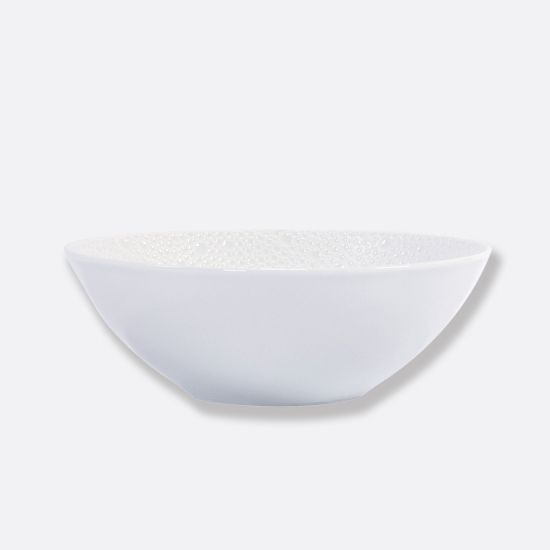 Picture of New Cereal Bowl 13.5 oz
