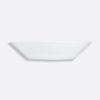 Picture of New Coupe Vegetable Bowl 9" 27 oz