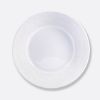 Picture of New Coupe Vegetable Bowl 9" 27 oz