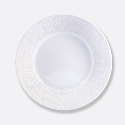 Picture of New Coupe Vegetable Bowl 9" 27 oz