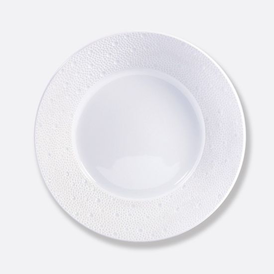Picture of New Coupe Vegetable Bowl 9" 27 oz